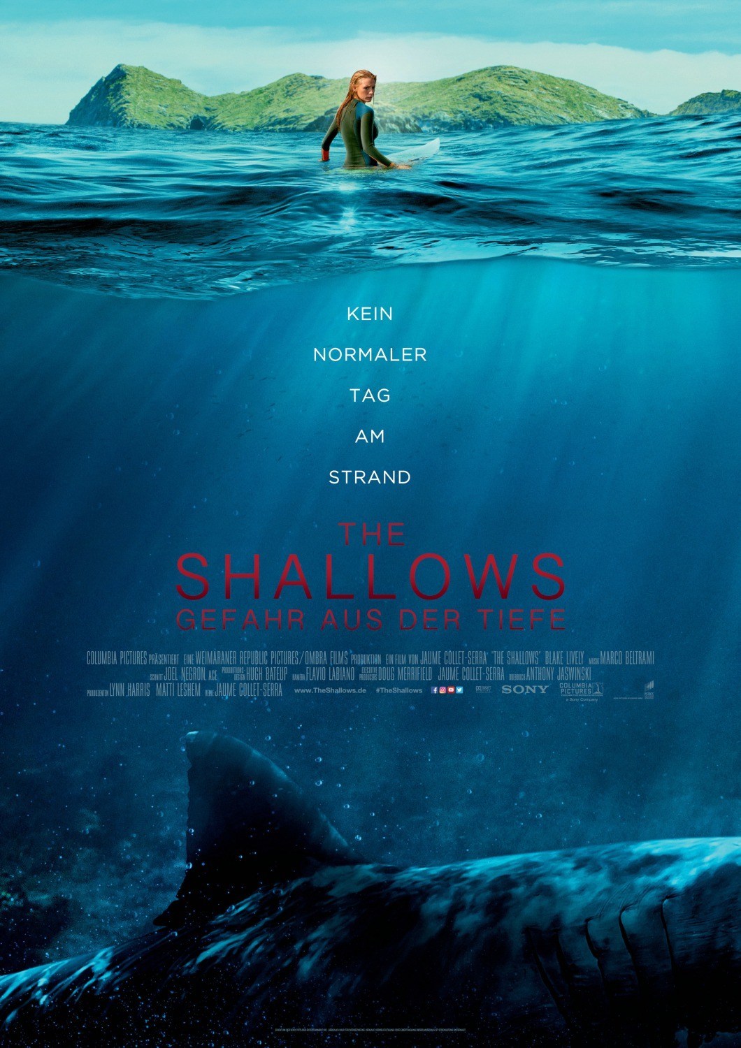 shallowsgermanposter.jpg