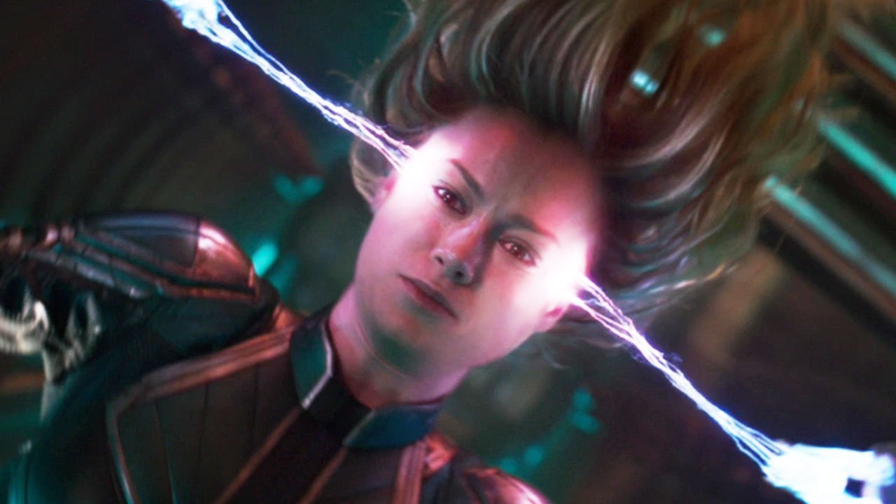 1280-captainmarvel-human-1537284717342_1280w.jpg