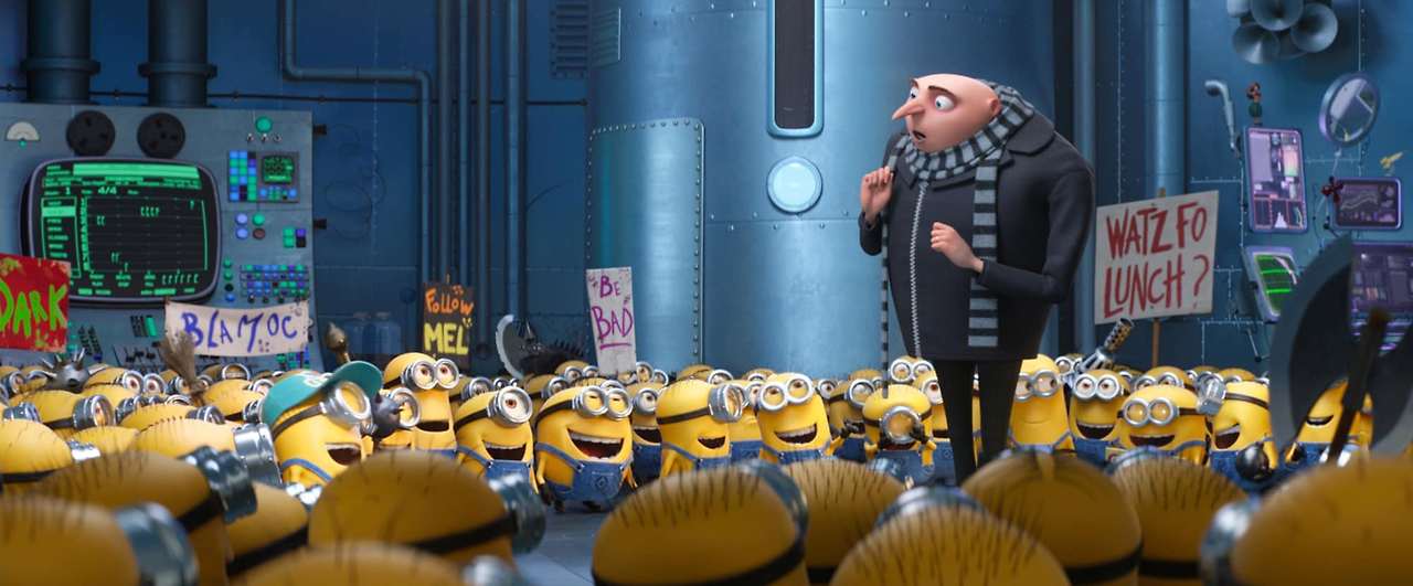 Despicable-Me-3 (1).jpg