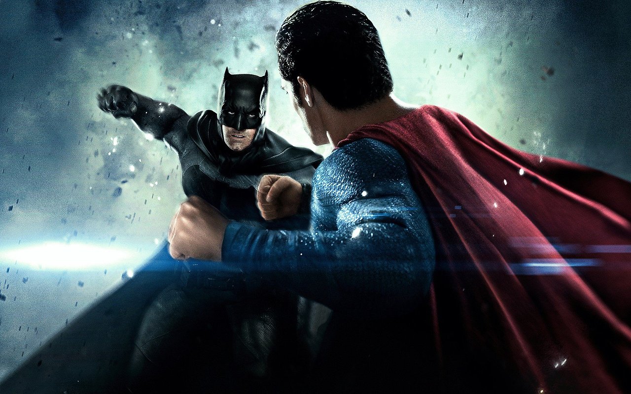 20160326-batman-v-superman-dawn-of-justice-movie.jpg