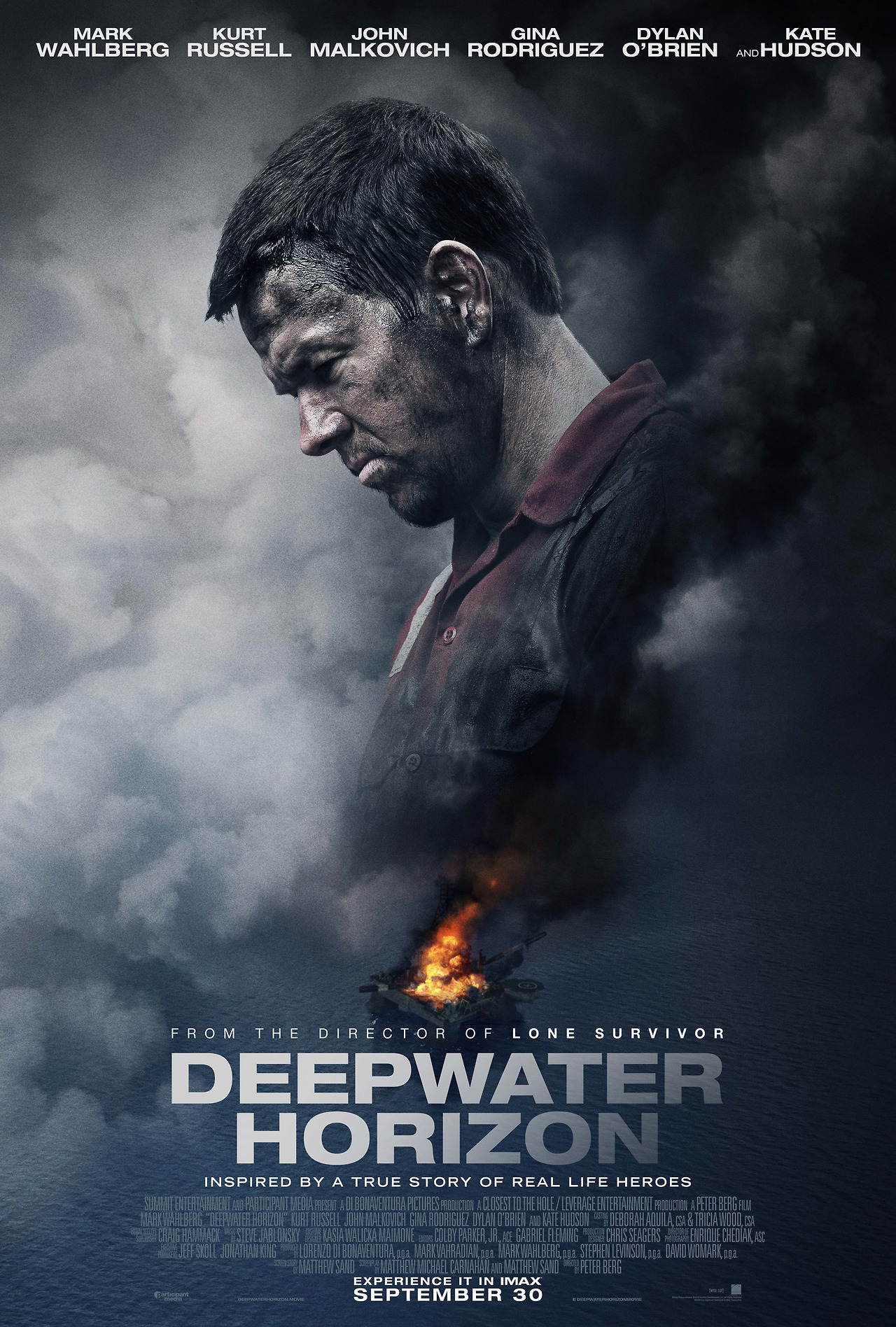 deepwater-horizon-poster.jpg