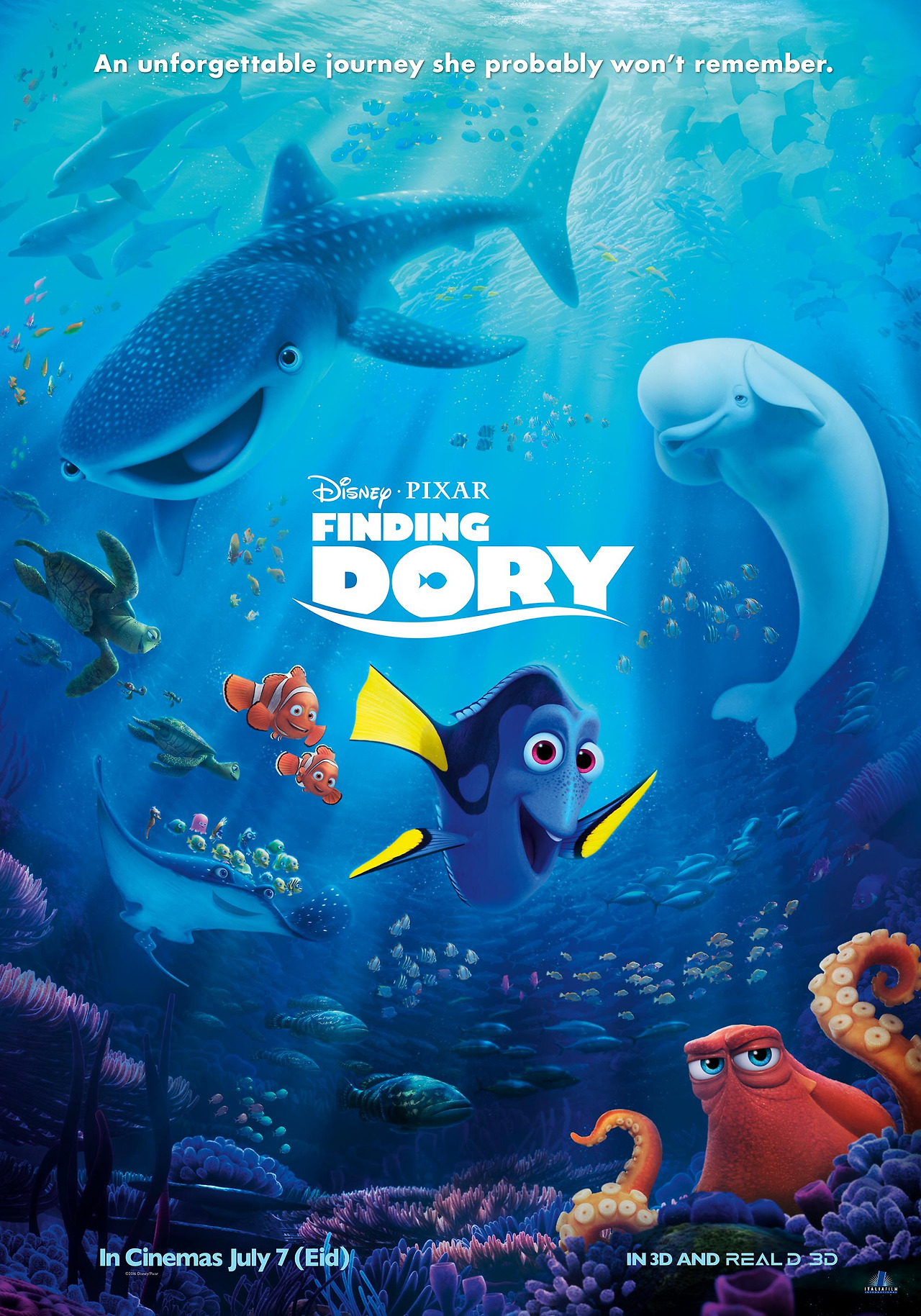 FINDING_DORY_-_Key_Art.jpg