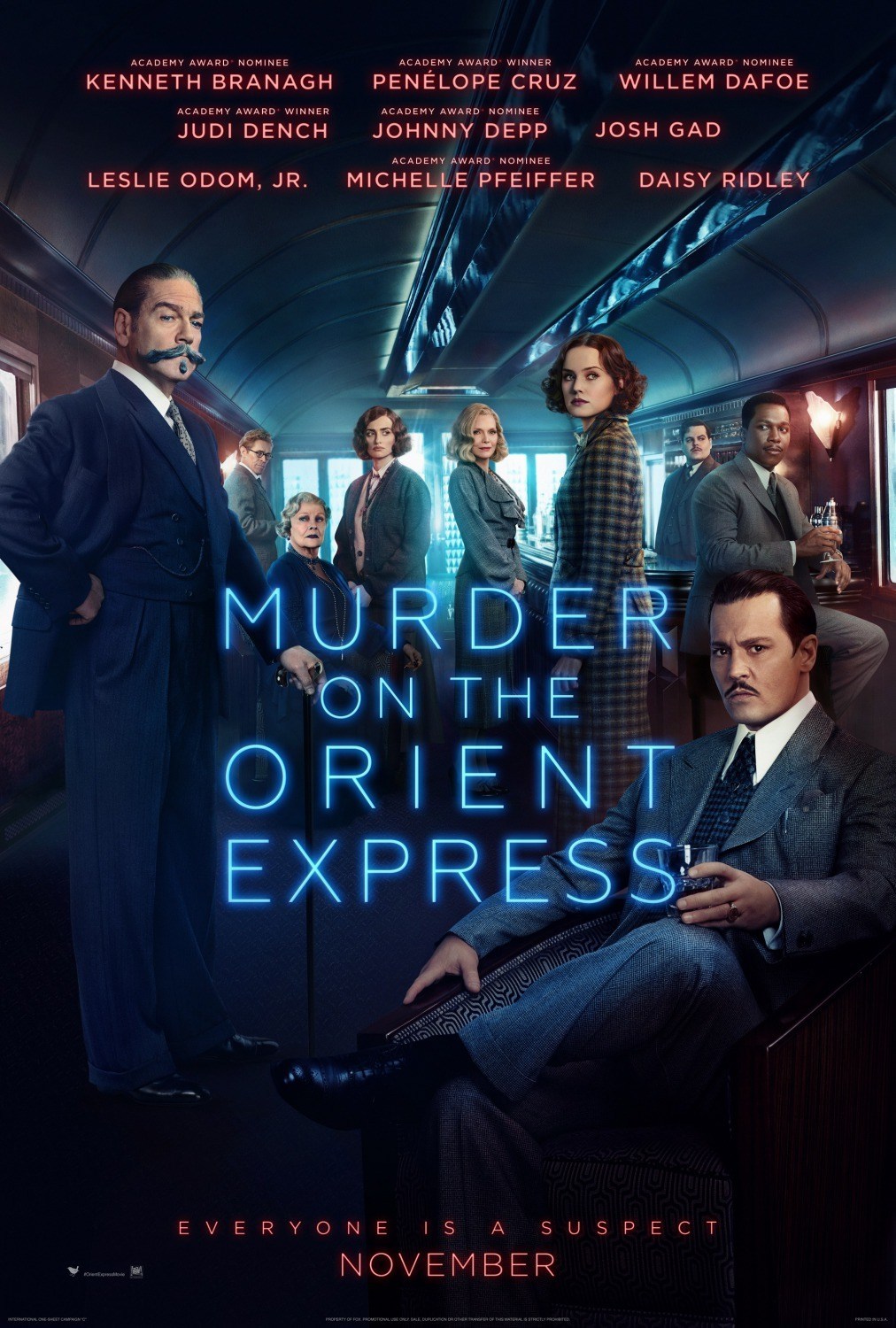 Murder-on-the-Orient-Express-New-Film-Poster.jpg