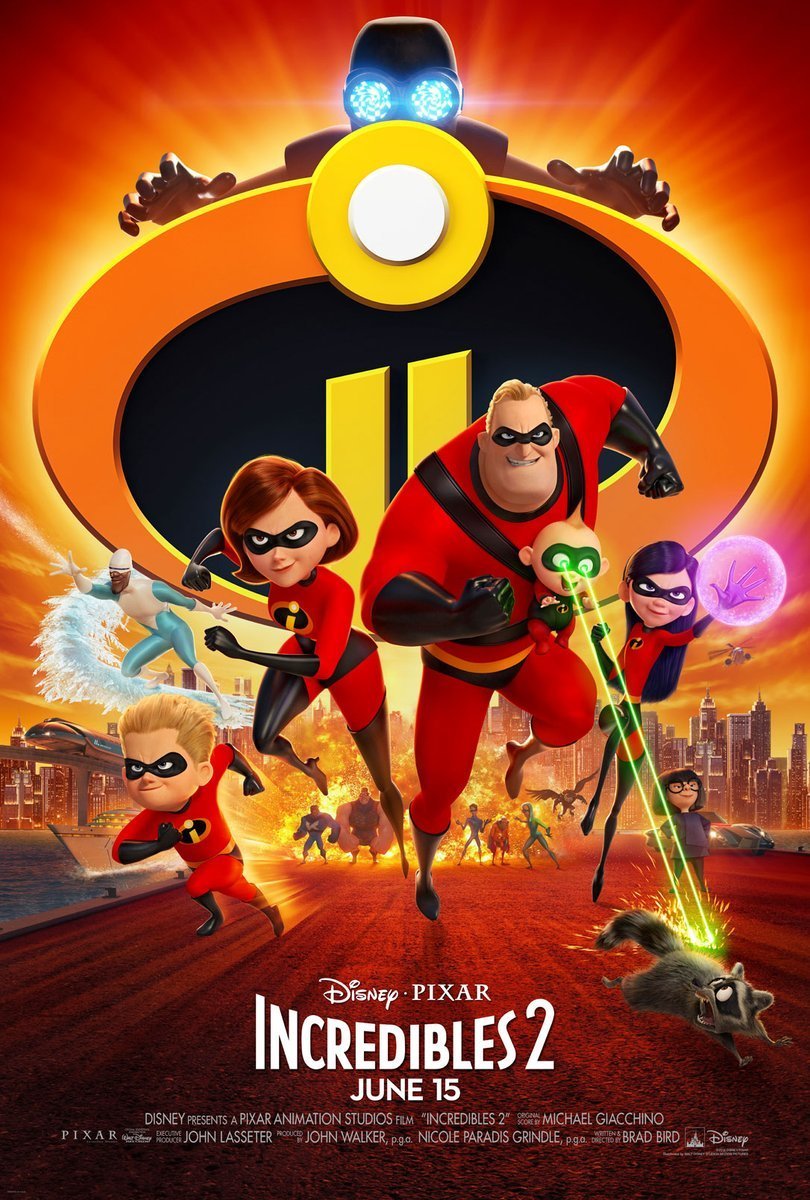 3375526-incredibles2poster.jpg