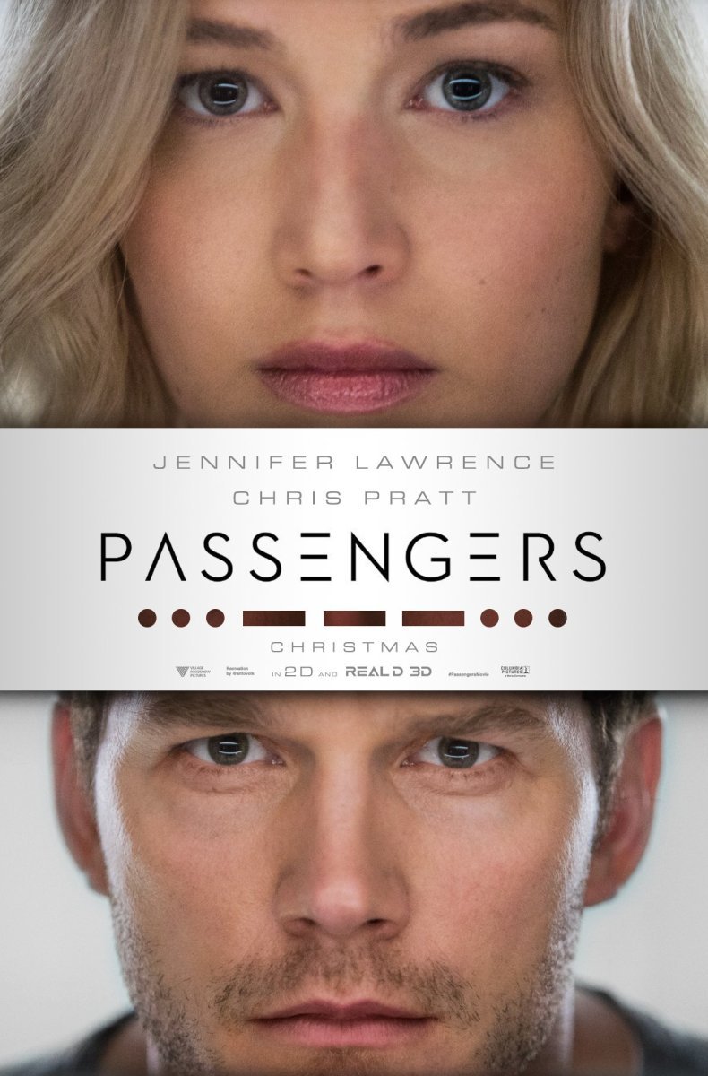 passengers_poster.jpg