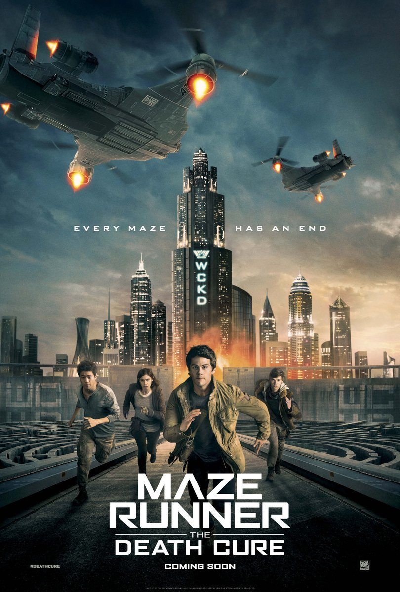 Maze-Runner-Death-Cure-poster-5.jpg