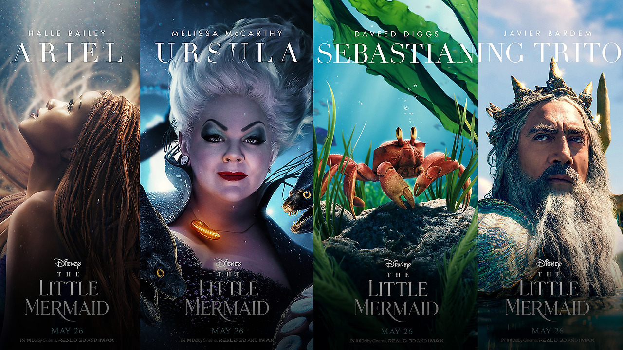 the-little-mermaid-character-poster-cover.jpg