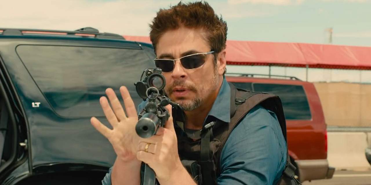 sicario-2-trailer-2-the-day-of-the-soldado-is-here.jpg