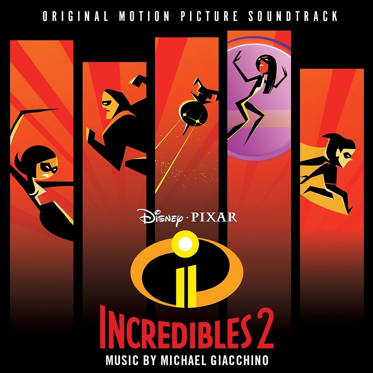 Incredibles_2_soundtrack.jpg