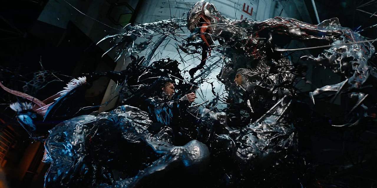 Venom-Mulltiple-Symbiotes (1).jpg