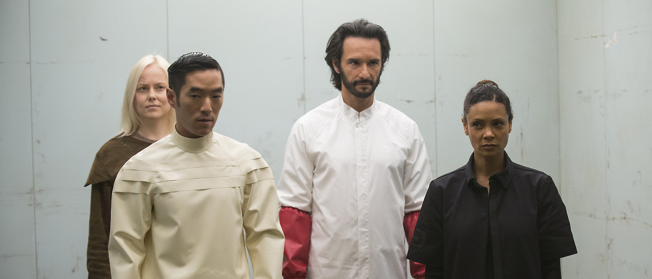 Westworld-Season-2-Finale.jpg