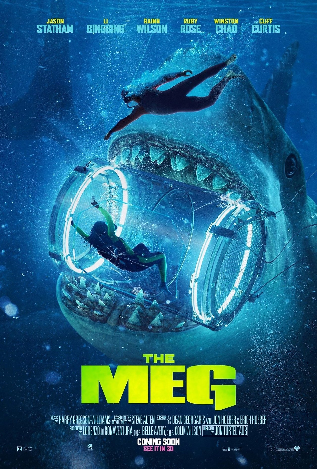 the-meg-poster08.jpg