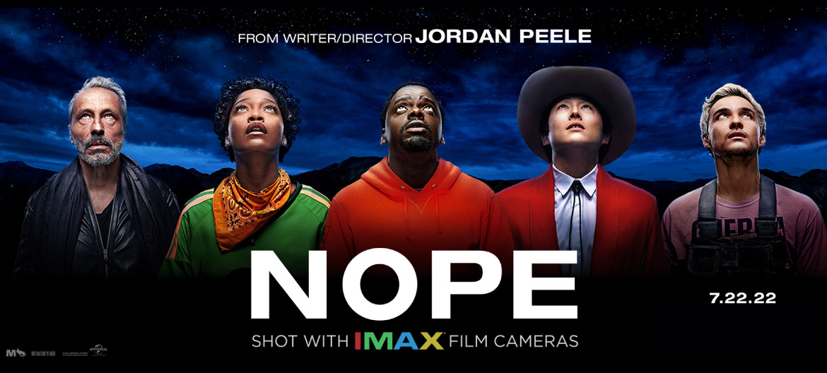websize-NOPE-1170x528.jpg