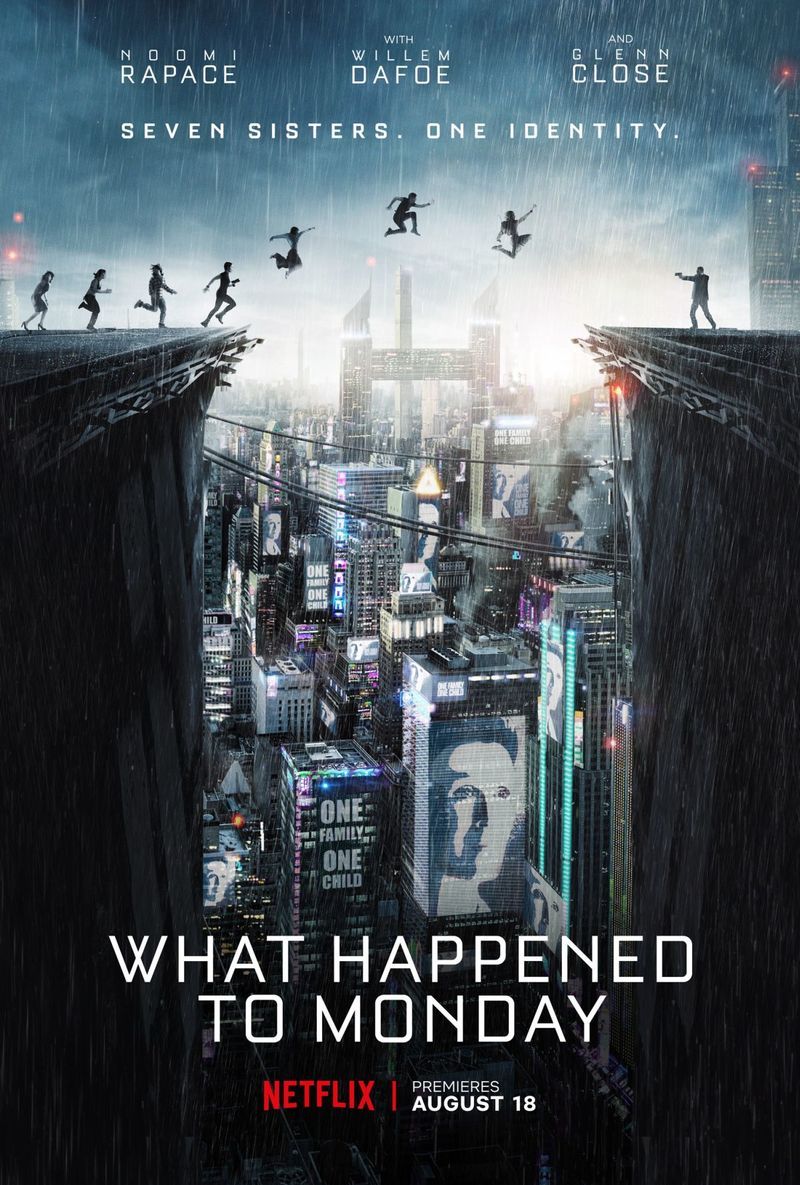 What-Happened-to-Monday-2017-movie-poster.jpg