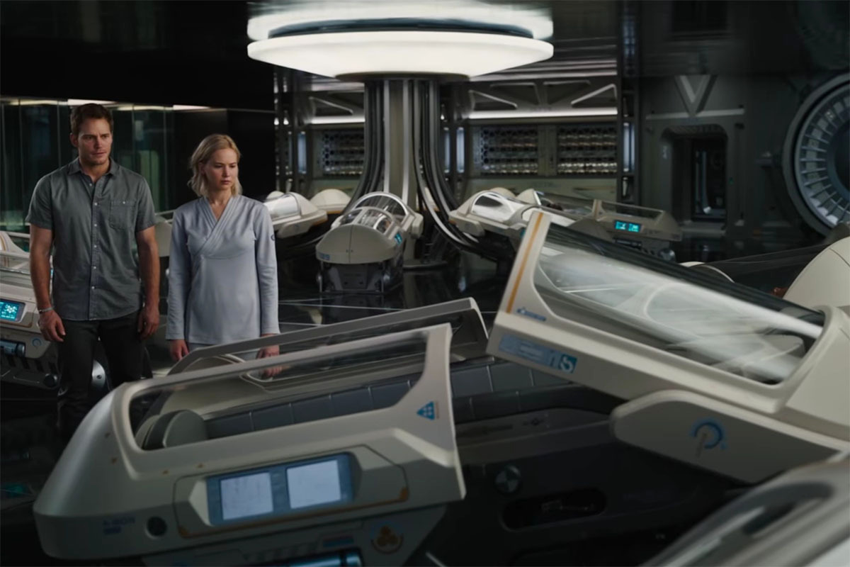 passengers-movie-2016-lawrence-pratt-1.jpg