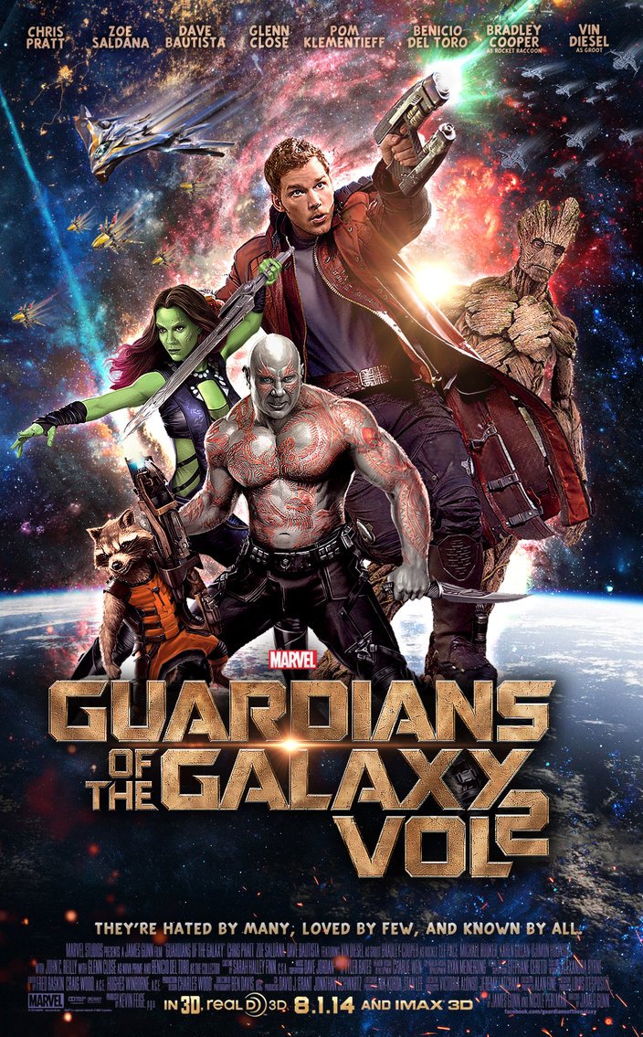 guardians_of_the_galaxy_vol__2_by_marty_mclfy-d9fyjjh.jpg