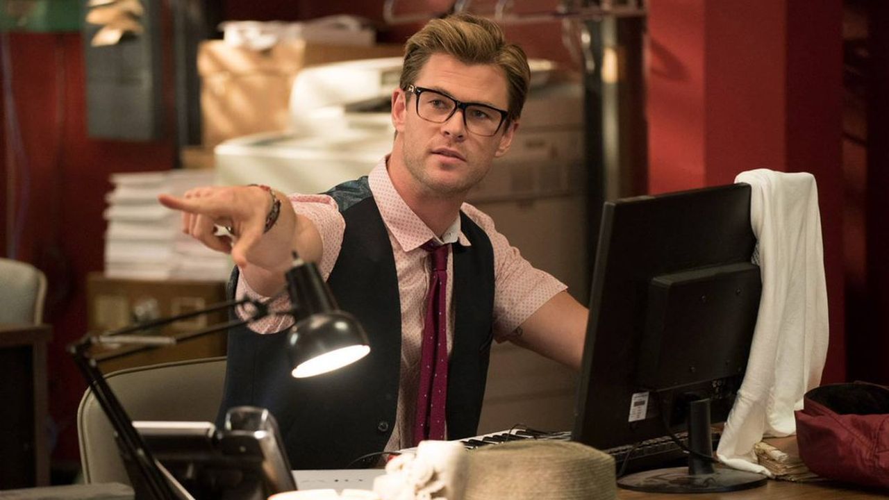 ghostbusters-chris-hemsworth.0.0.jpg