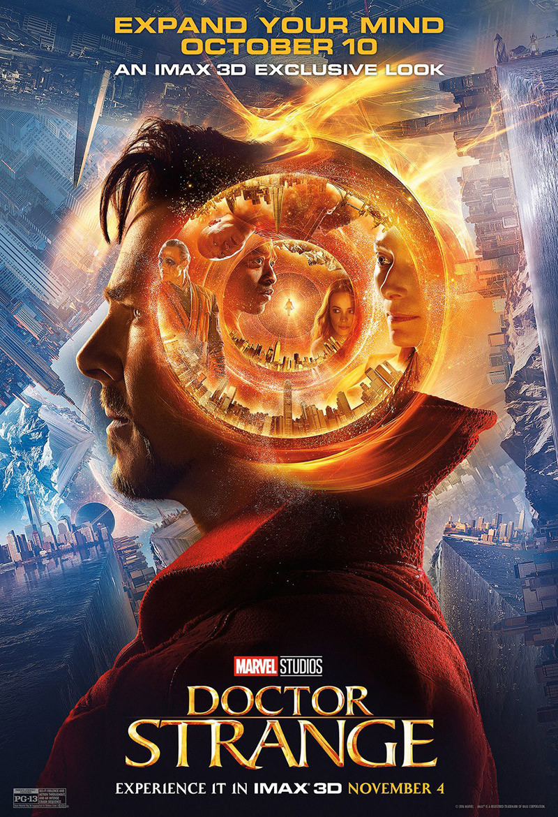 doctorstrange4.jpg