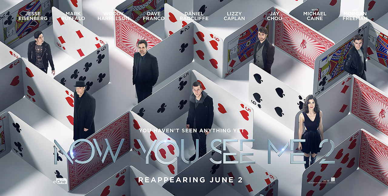 Latest-Film-Reviews-NOW-YOU-SEE-ME-2-2016.jpg