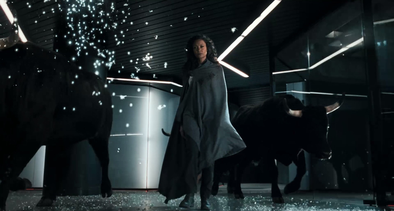 Westworld-Season-2-trailer-17.jpg
