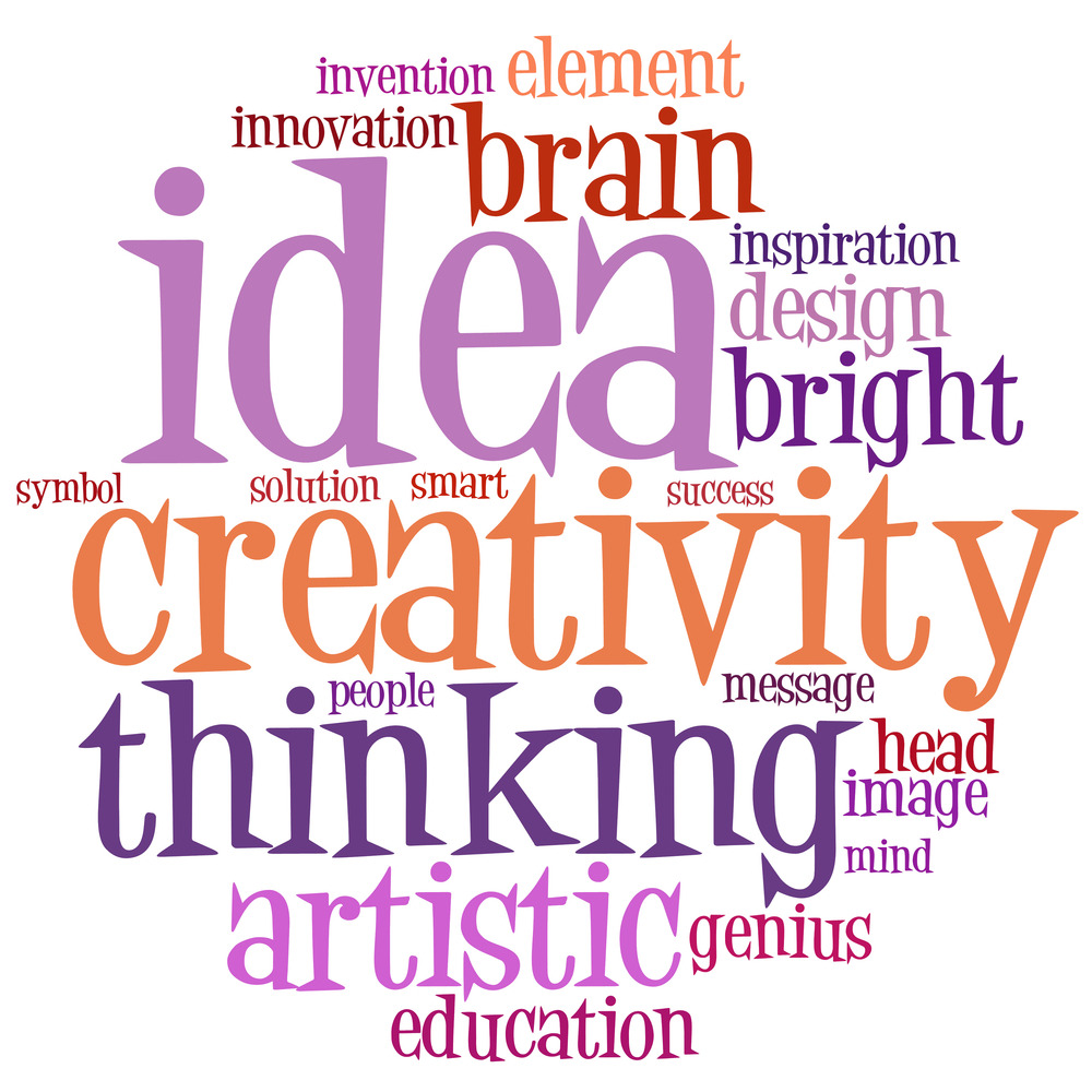 creativity-artistic-mind-set.jpg