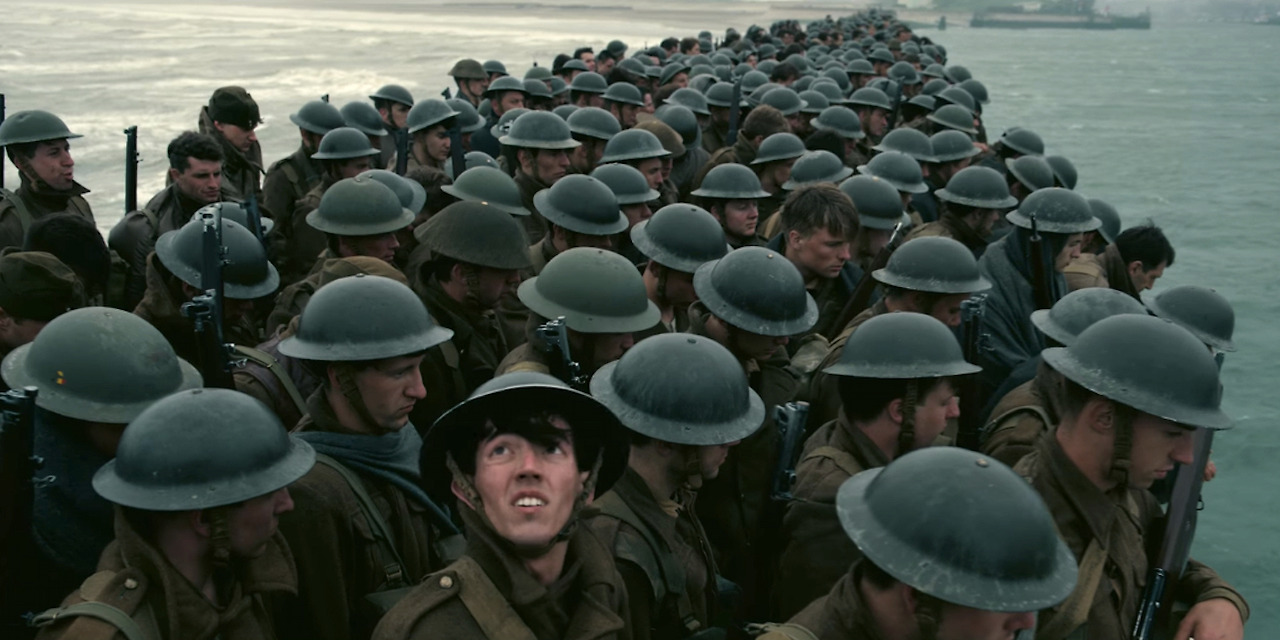 dunkirk-movie-preview-01_feature.jpg