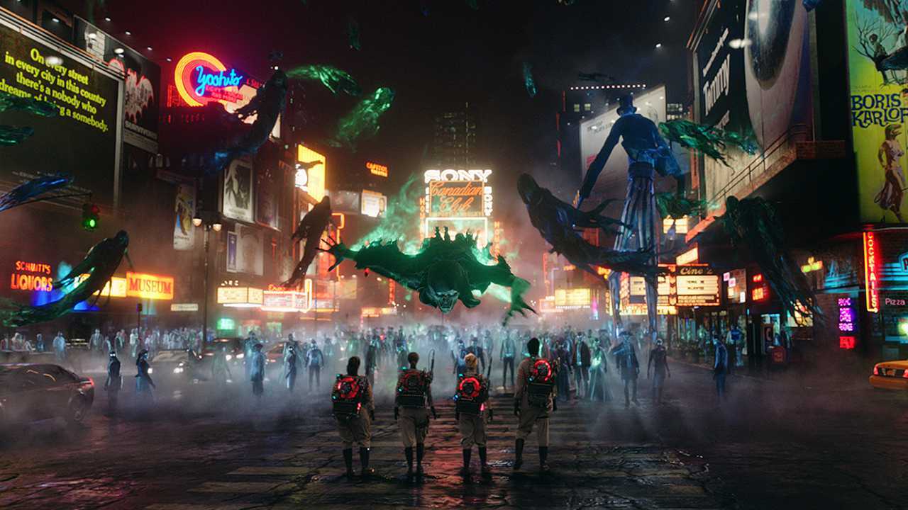 Times-Square-battle-in-Ghostbusters.jpg