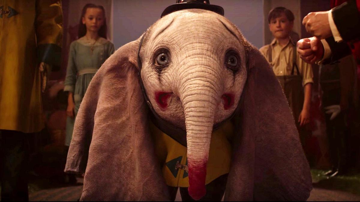 Dumbo-2019.jpg