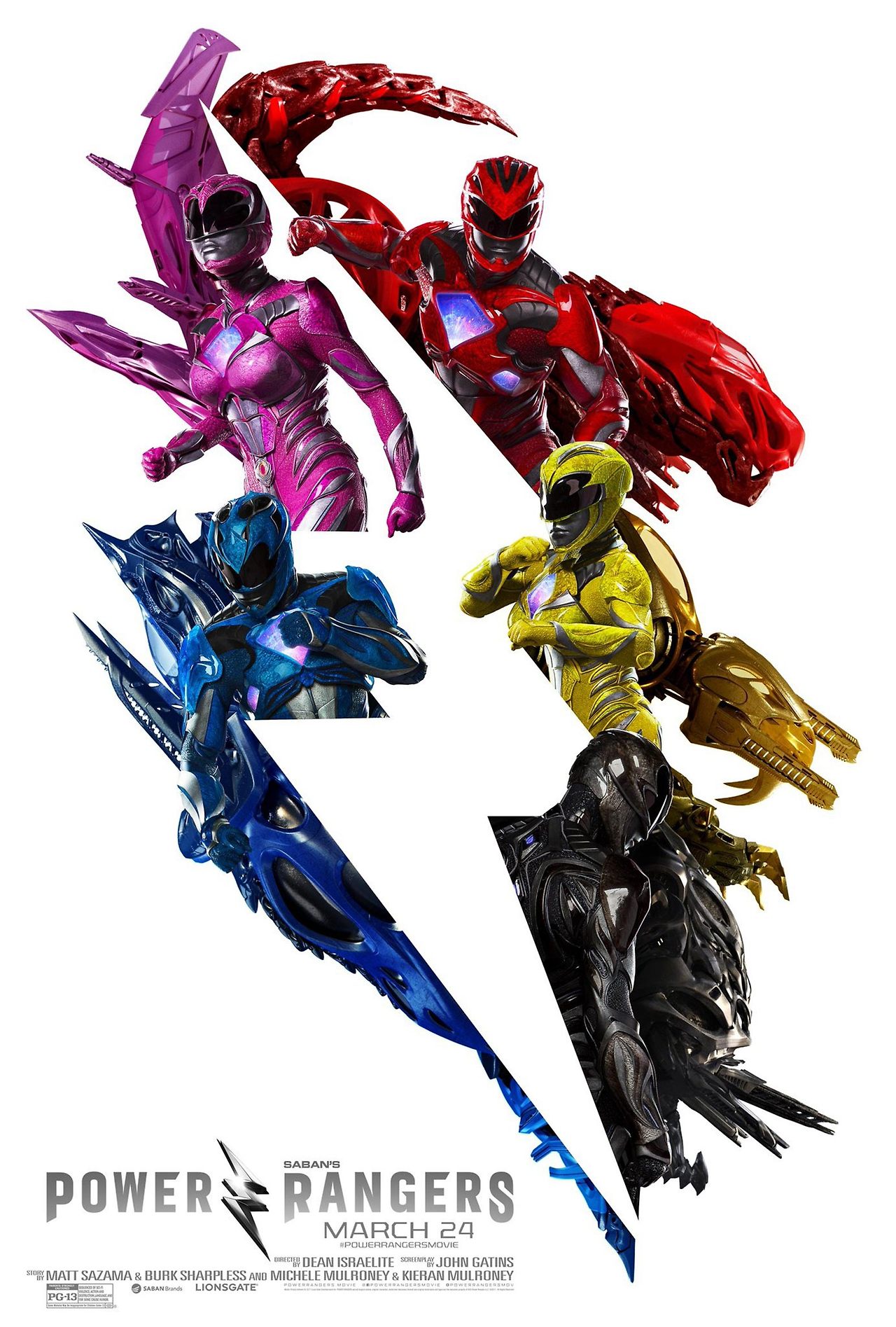 power-rangers-poster-27.jpg