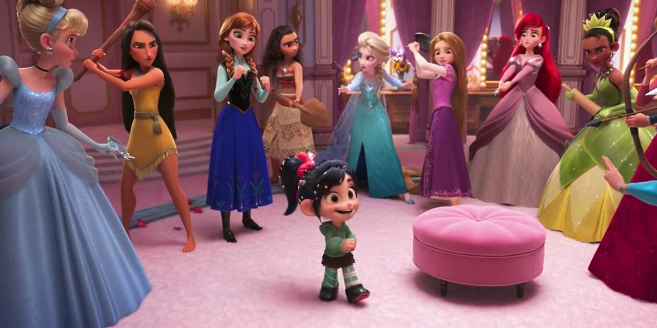DISNEY-PRINCESSES-VANELLOPE-RALPH-BREAKS-THE-INTERNET.jpg