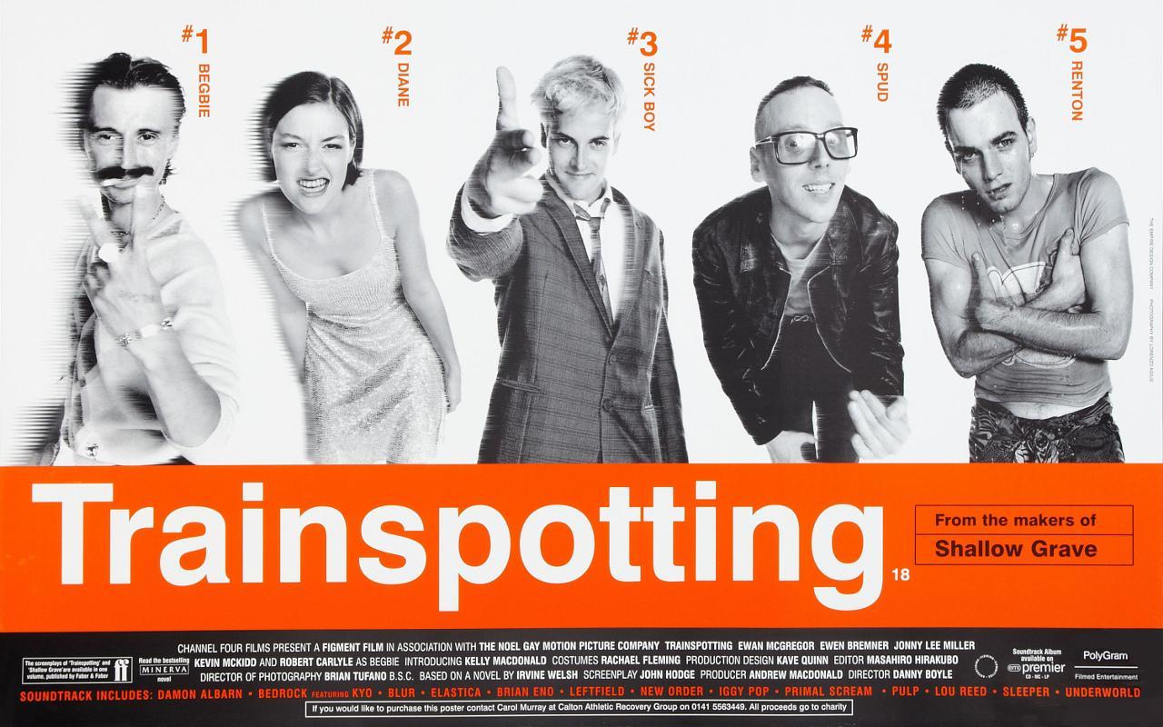trainspotting-2.jpg