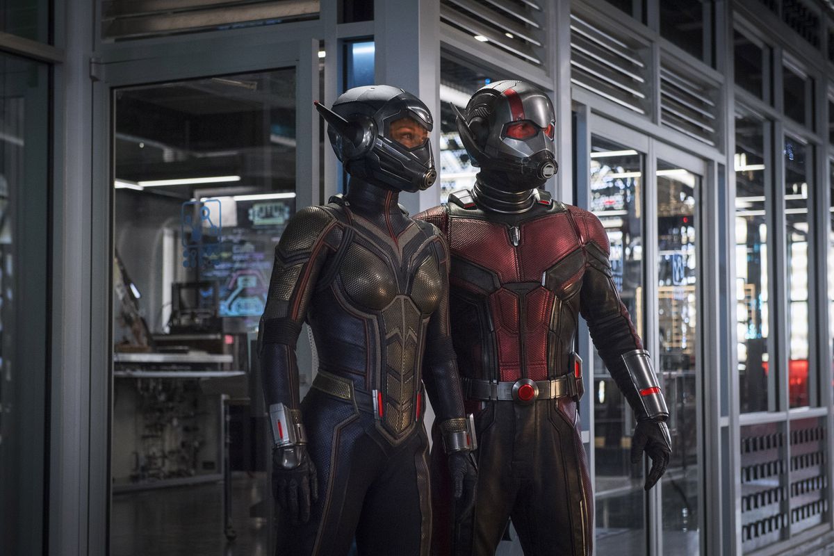 Ant_Man_and_the_Wasp.0.jpg