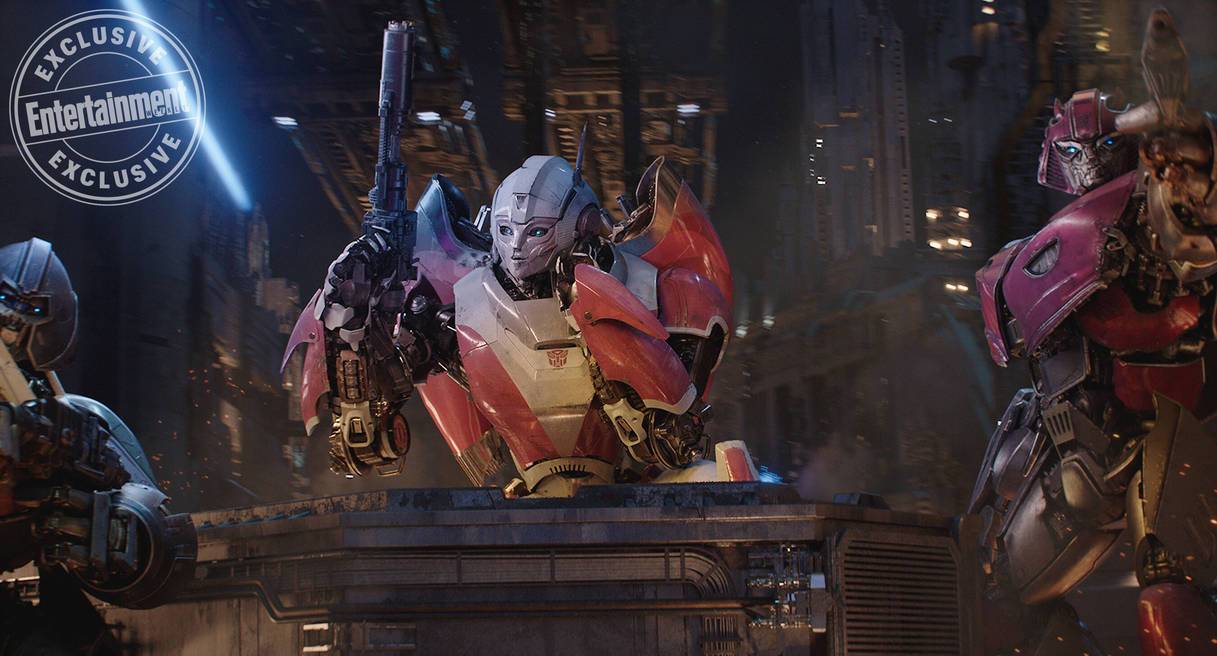 bumblebee__2018__brawn_arcee_and_cliffjumper_pic_by_artlover67_dcv3ayd-pre.jpg