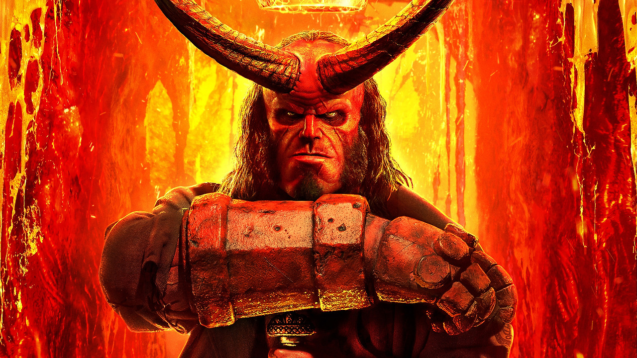 hellboy_2019_4k_3.jpg