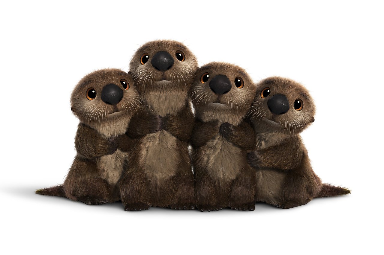finding-dory-otters.jpg