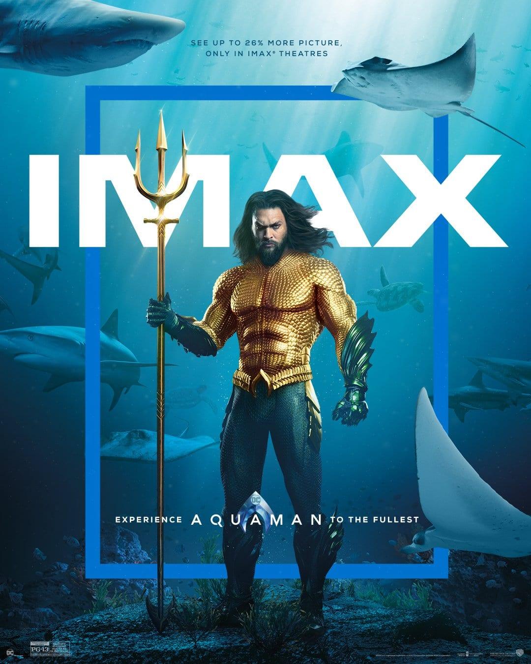 Aquaman-IMAX-posters-2.jpg
