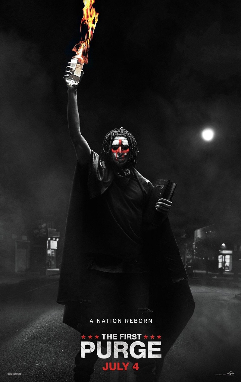 The-First-Purge-2018-movie-poster.jpg
