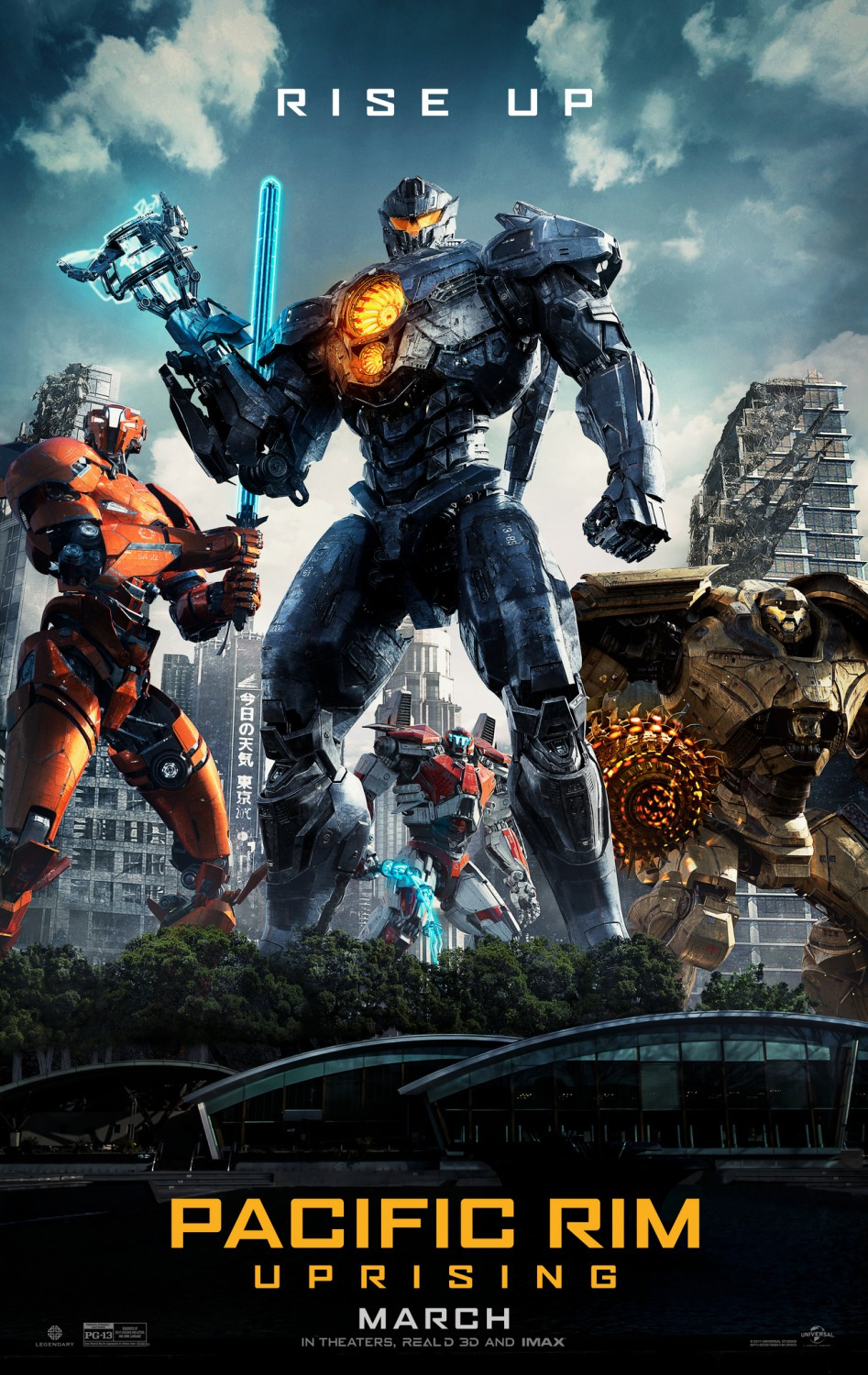 Pacific_Rim_Uprising_(Theatrical_Poster).jpg