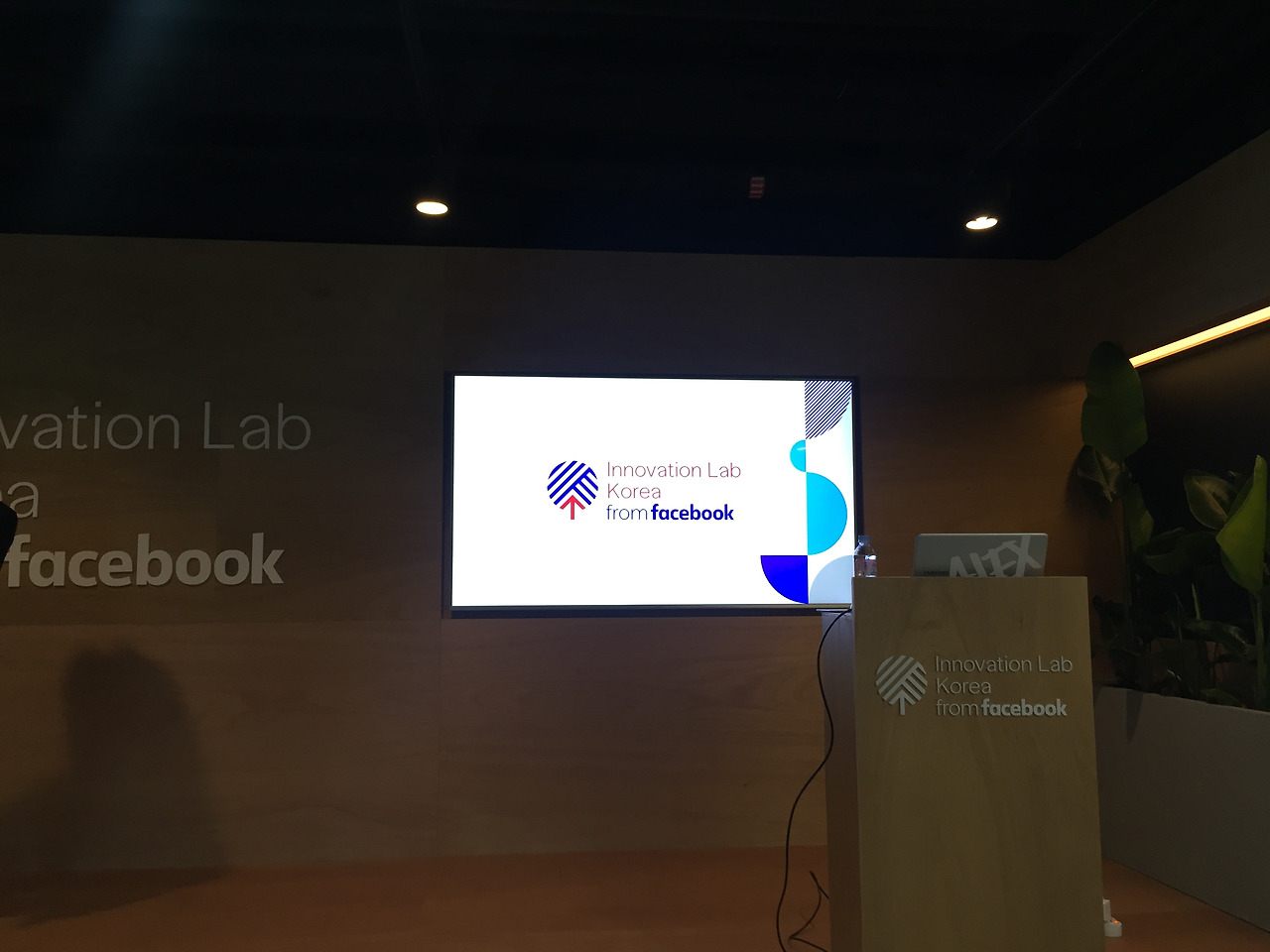 2018-03-30 15.12.25.jpg