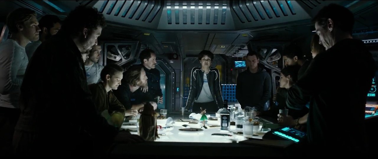 Alien-Covenant-Trailer-Breakdown-1.jpg