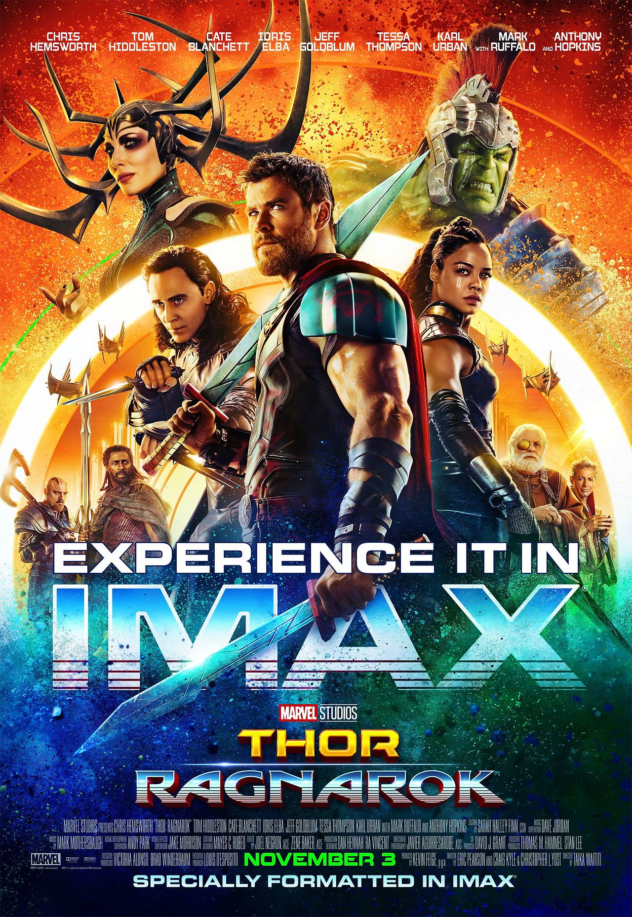thor-ragnarok-imax-poster-1723x2500.jpg