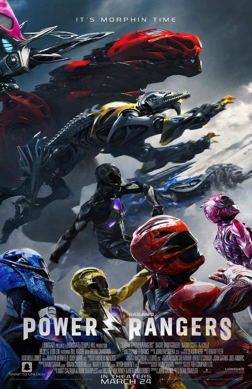 Power-Rangers-Movie-Final-Poster.jpg