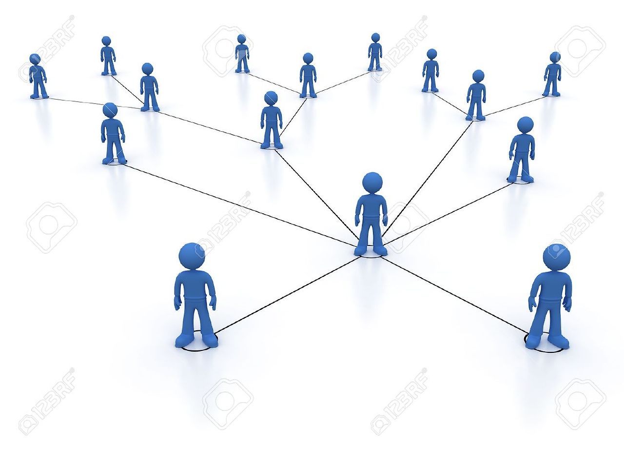 50204902-컨셉-이미지-네트워크-네트워킹-네트워크-연결-통신-대표.jpg