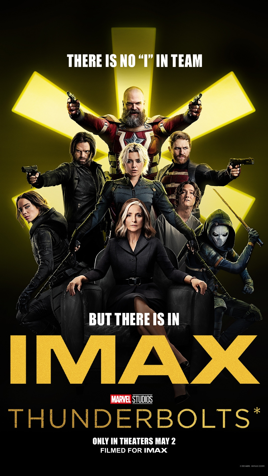 thunderbolts_1080x1920.jpg