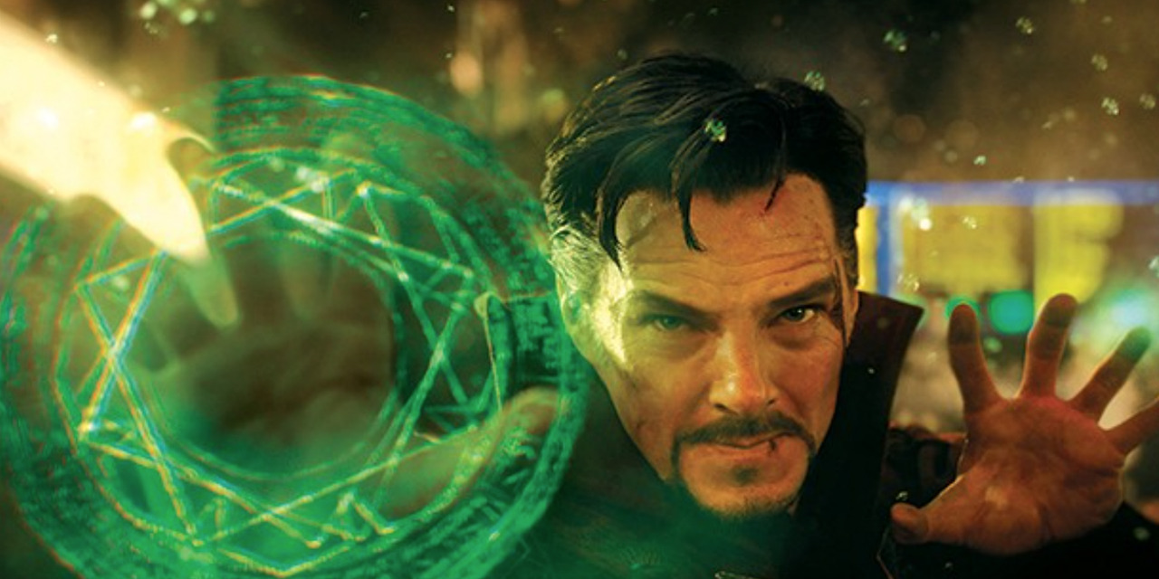 doctor-strange-spell-cumberbatch.jpg