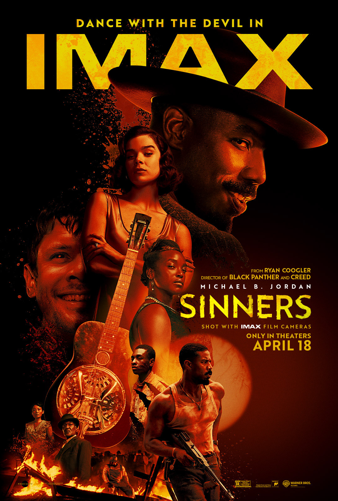 IMAX_Exclusive_Artwork_Sinners.jpg