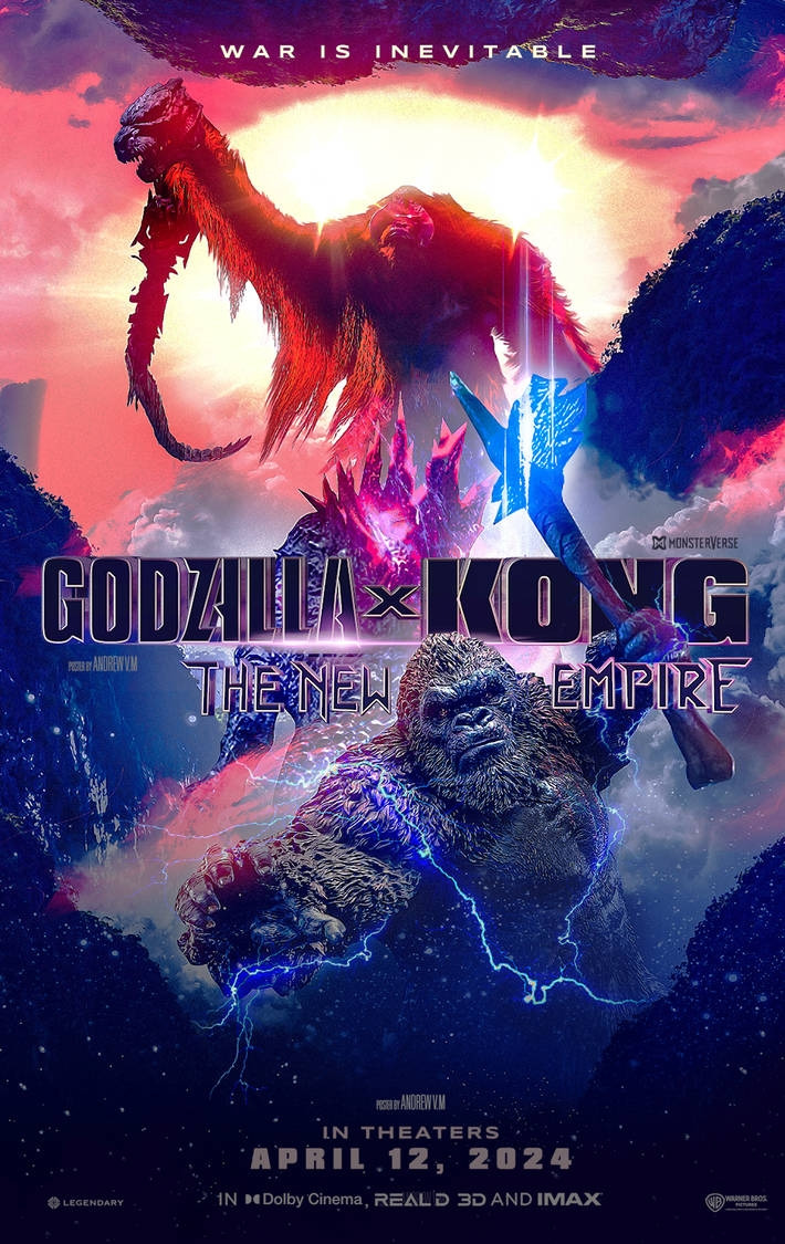 godzilla_x_kong_the_new_empire_poster_3_2024_by_andrewvm_dgivfty-pre.jpg