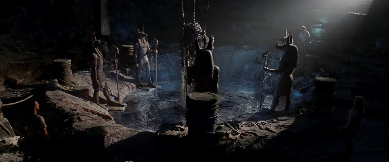 the-mummy-trailer2-image-3.jpg