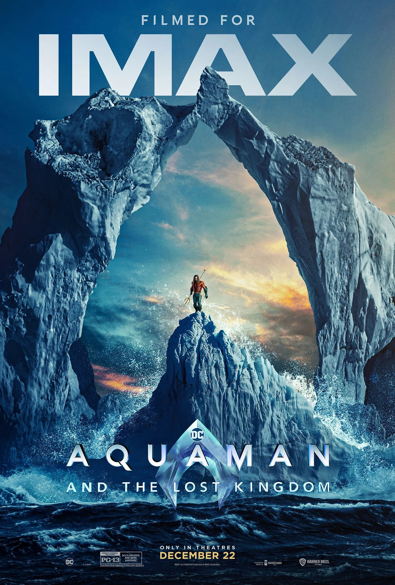 Aquaman-and-the-Lost-Kingdom-Poster-IMAX-01.jpg
