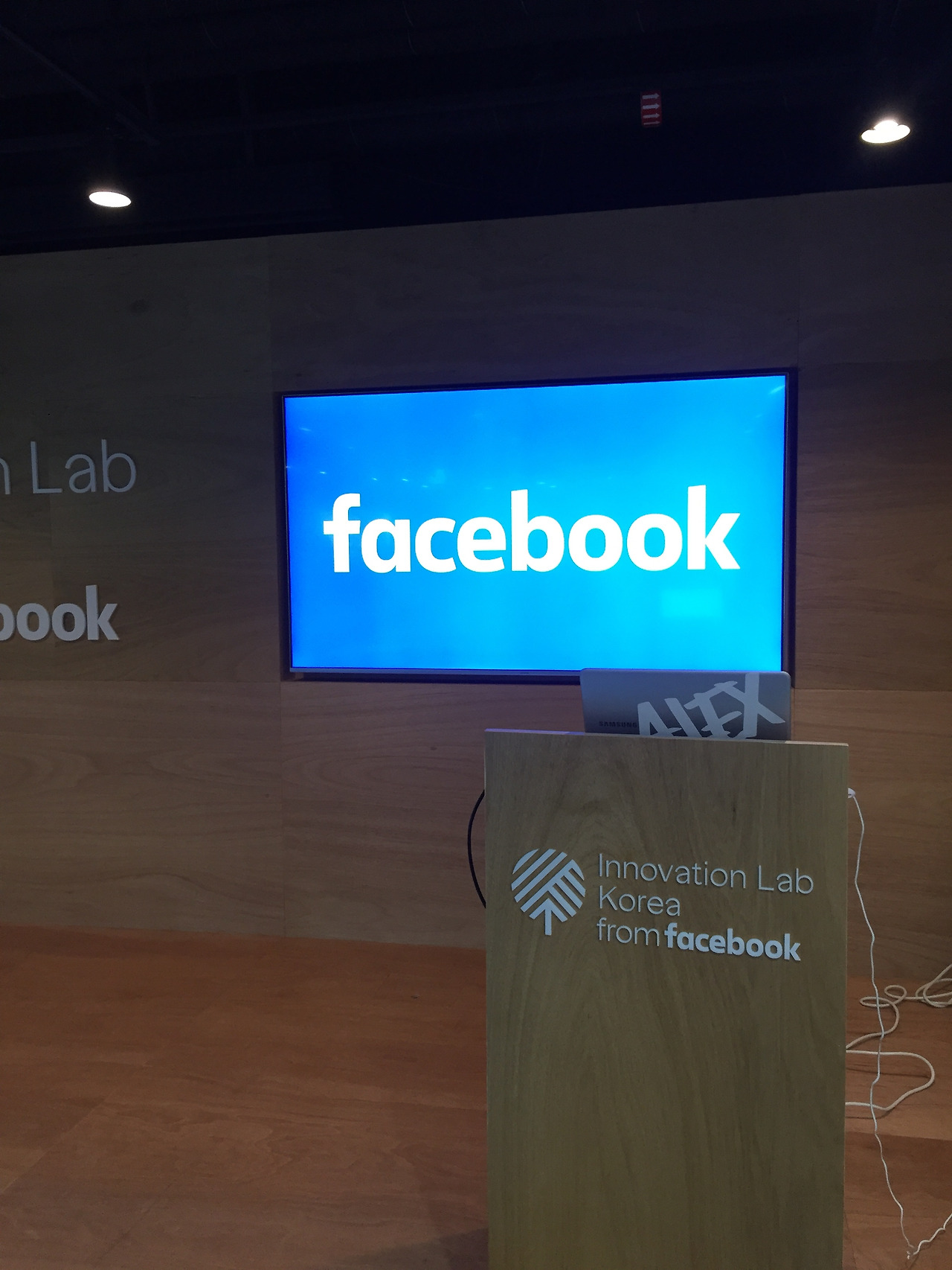 2018-03-30 14.55.34.jpg